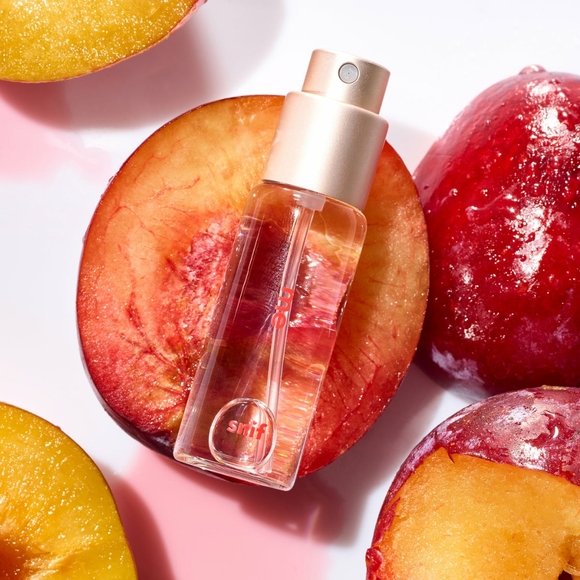 🧑🎄Stocking Idea🧑🎄BNIB SNIF 0.3 OZ ME EDT Travel Purse Spray!!$25Retail!! - Picture 7 of 9